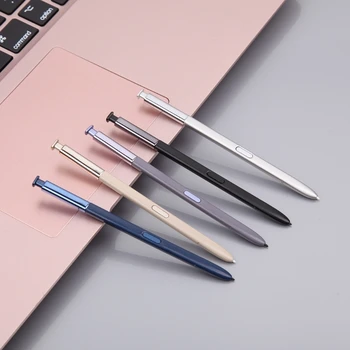 Многофункциональная сменная ручка для Samsung Note 8 Touch Stylus S Pen Практичные аксессуары для сенсорного управления ручкой