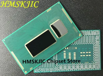 100% Новый BGA-чип SR16Z I7-4500U с шариком Хорошего качества