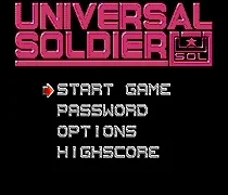 Новое поступление универсальной игровой карты Soldier 16bit MD для Sega Mega Drive для Genesis