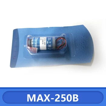 Промышленный кислородный датчик MAX-250B Кислородный датчик MAX250B