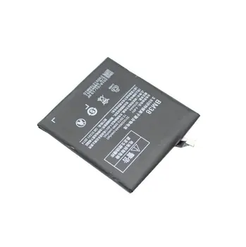 10 шт./лот BM38 Аккумулятор Высокой Емкости 3260 мАч Для Мобильного Смарт-телефона Xiaomi Xiao mi Mi 4s Mi4s Batterie Bateria