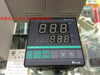 Новый оригинальный интеллектуальный регулятор температуры XW-D901B-H81JO термостат XW-D901