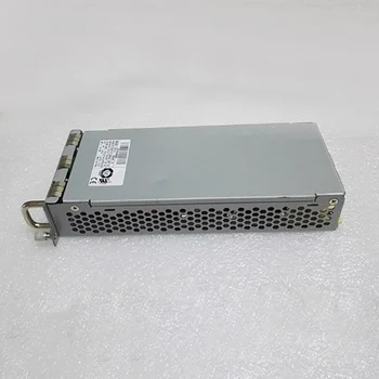 Модуль питания связи для PSC60-D мощностью 60 Вт Полностью Протестирован