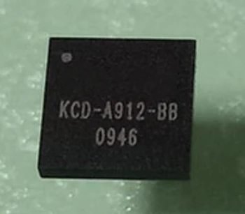 2ШТ KCD-A912-BB