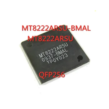 1 шт./ЛОТ MT8222ARSU-BMAL MT8222ARSU QFP-256 SMD ЖК-телевизор материнская плата чип Новый В наличии хорошее качество