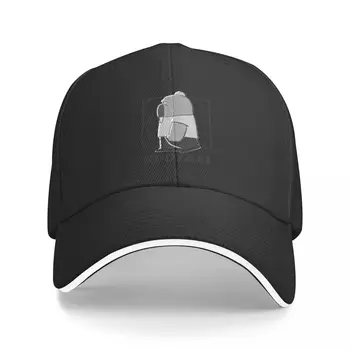 ODDTAXI - Дизайн футболки с аниме Одокава, бейсболка, походная шляпа, шляпа для гольфа, Дизайнерская шляпа, мужские и женские шляпы