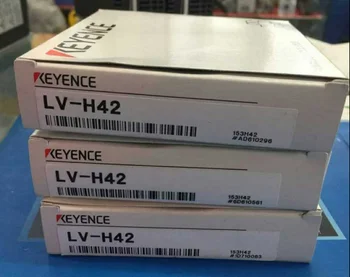 1 шт. НОВЫЙ оригинальный датчик LV-H42 В коробке