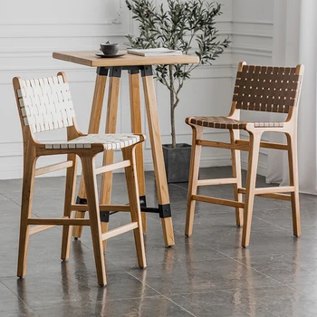 Современный дизайн Кухонные обеденные стулья Nordic Industrial Мобильные обеденные стулья Мебель для гостиной Sandalye YX50DC