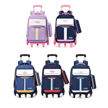 Детская школьная сумка для книг, модный рюкзак, дорожная сумка для ноутбука, рюкзак для начальной школы, повседневный рюкзак, сумки для книг для студентов